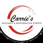 Carrie's Appliance & Refrigeration Experts