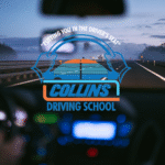 Collins Driving School
